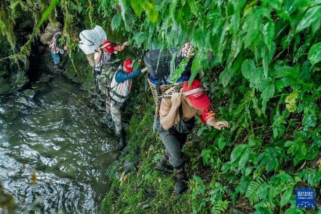 2025100813f8be485cc94fe5af9f95ca3274deab_202510081341d5cfb4424bb8adc0aa4e6da3f519