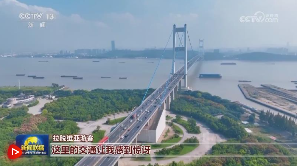 微信图片_20251009095450_123_36