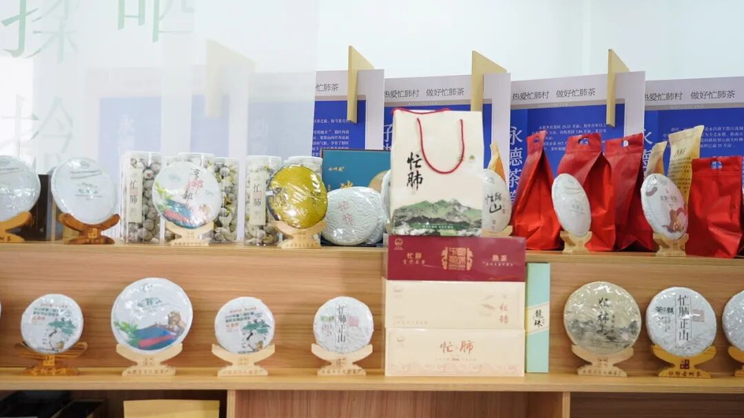 1760061007756306.jpg 22.jpg