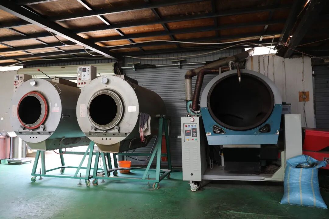 1760061027818694.jpg 24.jpg