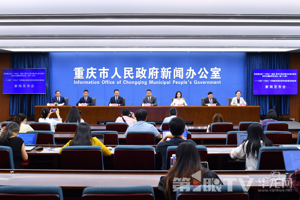 573708ebfd1d45f38c07ea3f78007a49_wh1024x683 573708ebfd1d45f38c07ea3f78007a49_wh1024x683