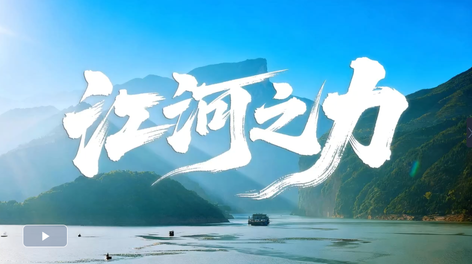 wechat_2025-10-12_124318_338 wechat_2025-10-12_124318_338