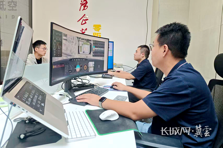 1759143756049092443.png image.png