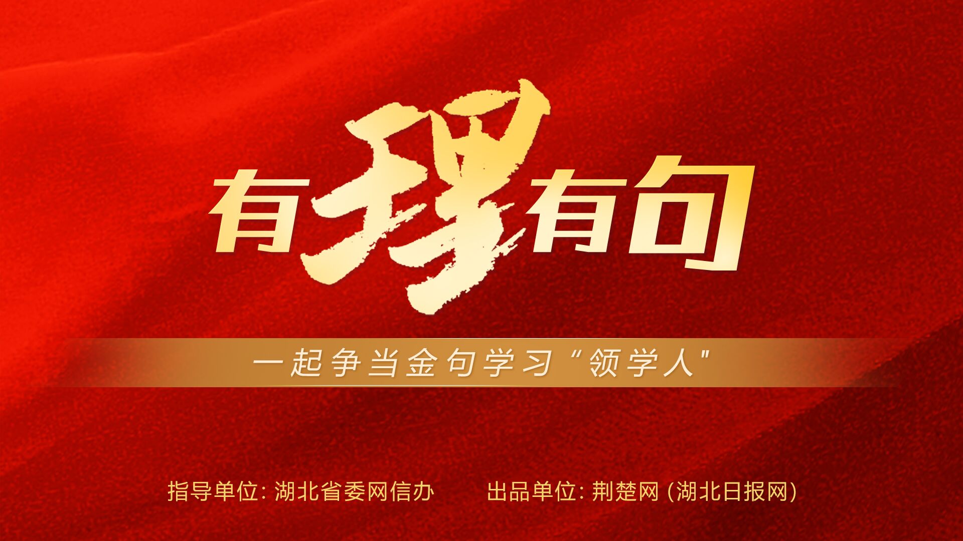 bf66dd83918dae03e4728fc70993b324