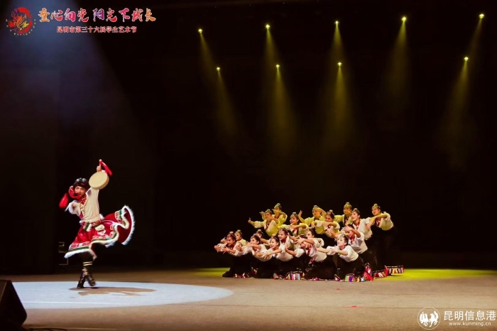 微信图片_20251017132050