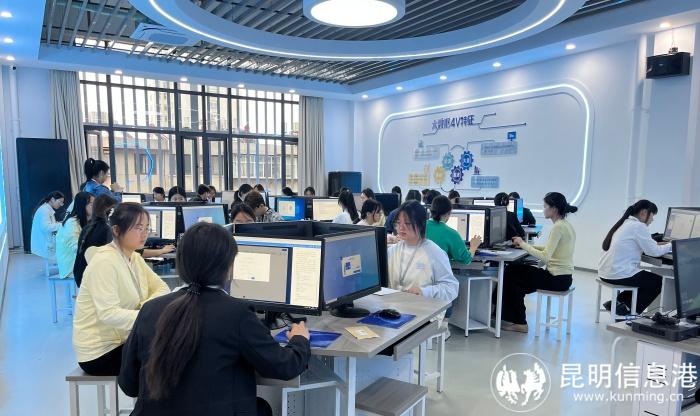 微信图片_20251018212307_41_42