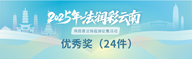 20994cb45f126e6f8328b8f7ce998cf8