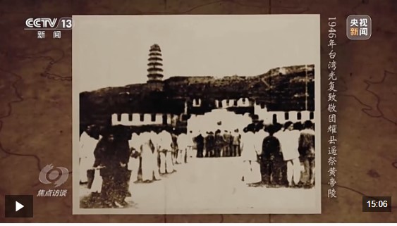 屏幕截图 2025-10-27 095510