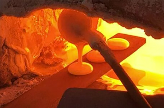 wechat_2025-10-28_091748_355 wechat_2025-10-28_091748_355