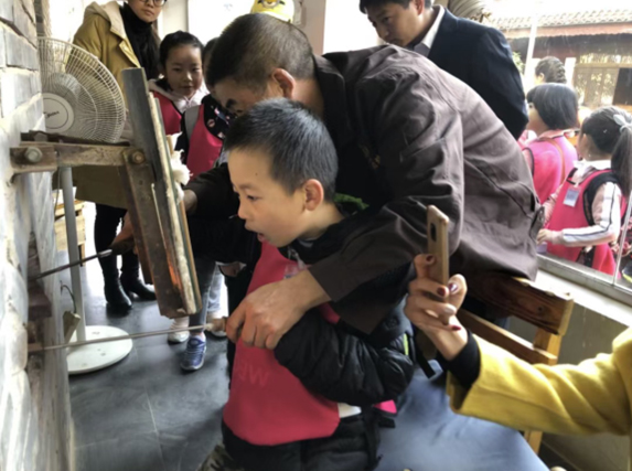 wechat_2025-10-28_092020_393 wechat_2025-10-28_092020_393