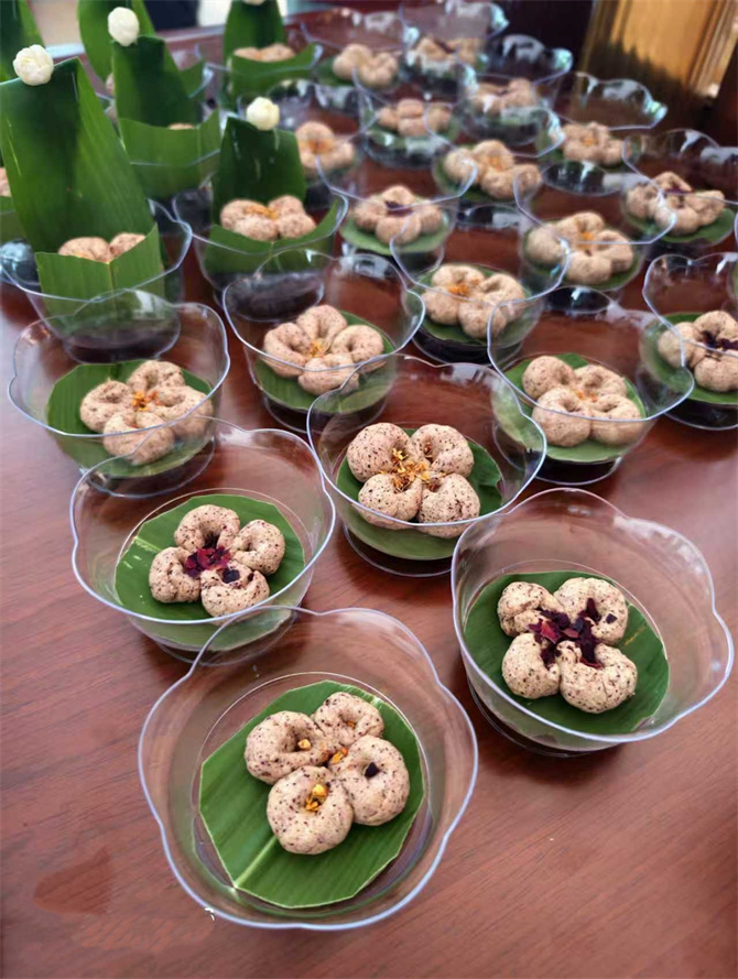 微信图片_20251028150303_104_324