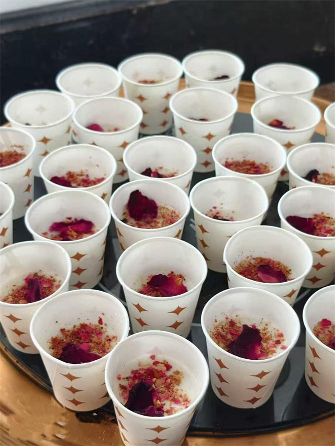 微信图片_20251028150343_106_324