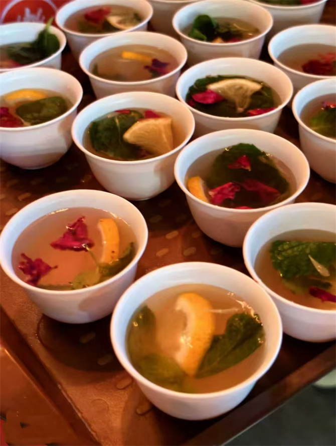 微信图片_20251028150415_108_324