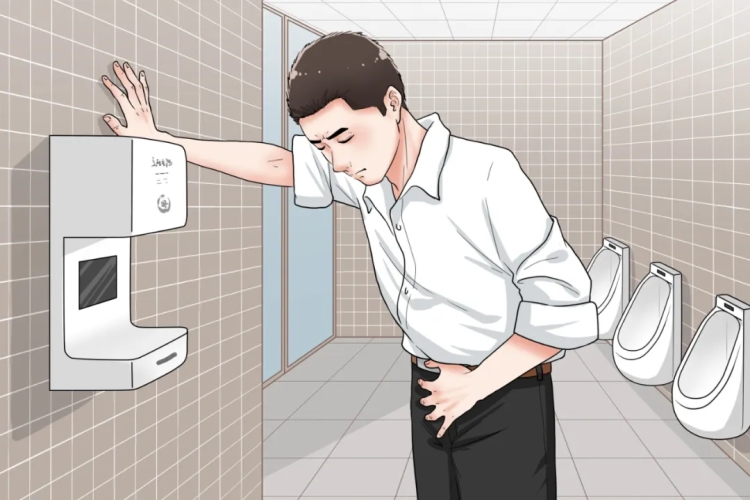 这些“男”题并不难解|中国男性健康日_fororder_1_副本