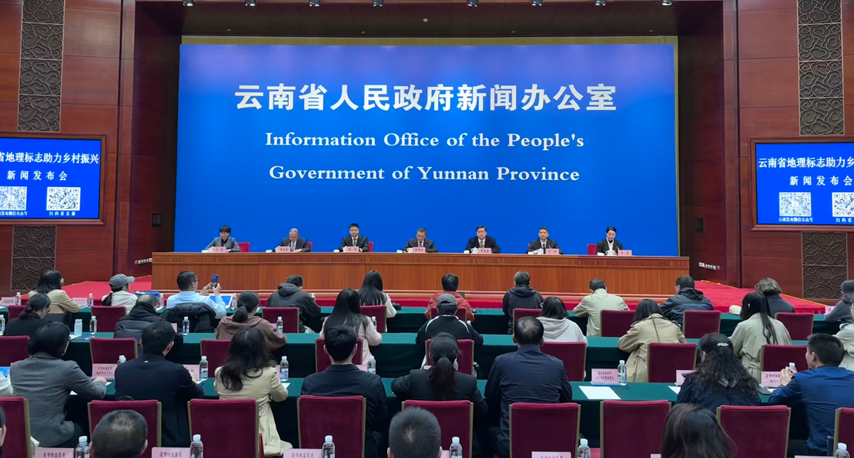 20251028105909616 20251028105909616.png