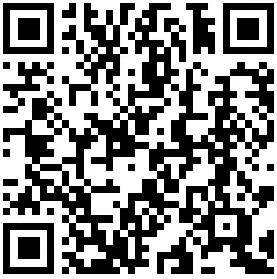 360截图16240129365672