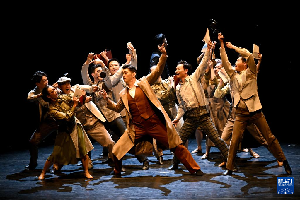 1988300.jpg?r=1761707076465