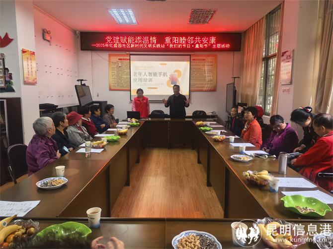 51aa177ca40fef2ad9ace96d672b862 51aa177ca40fef2ad9ace96d672b862