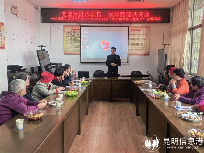 632d5edc15fe79edaa8044b60ad5d73 632d5edc15fe79edaa8044b60ad5d73