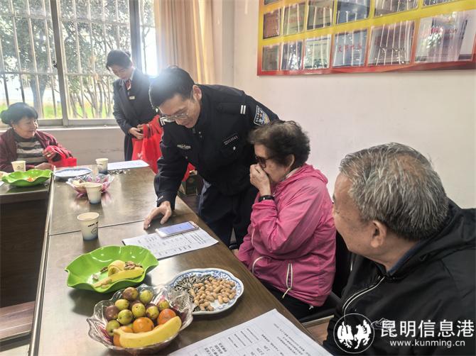 a3edff361fdd9b7d731f4cf4a06c42b a3edff361fdd9b7d731f4cf4a06c42b