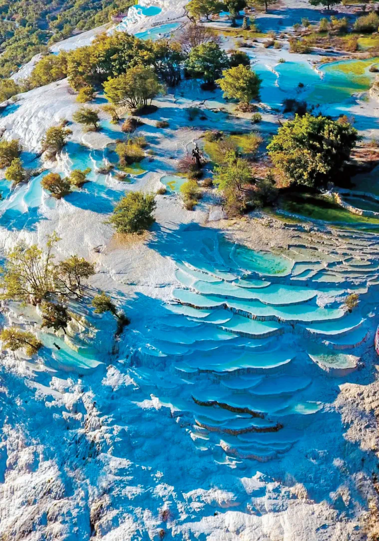 640 (2)(1088710)-20250521090612.png