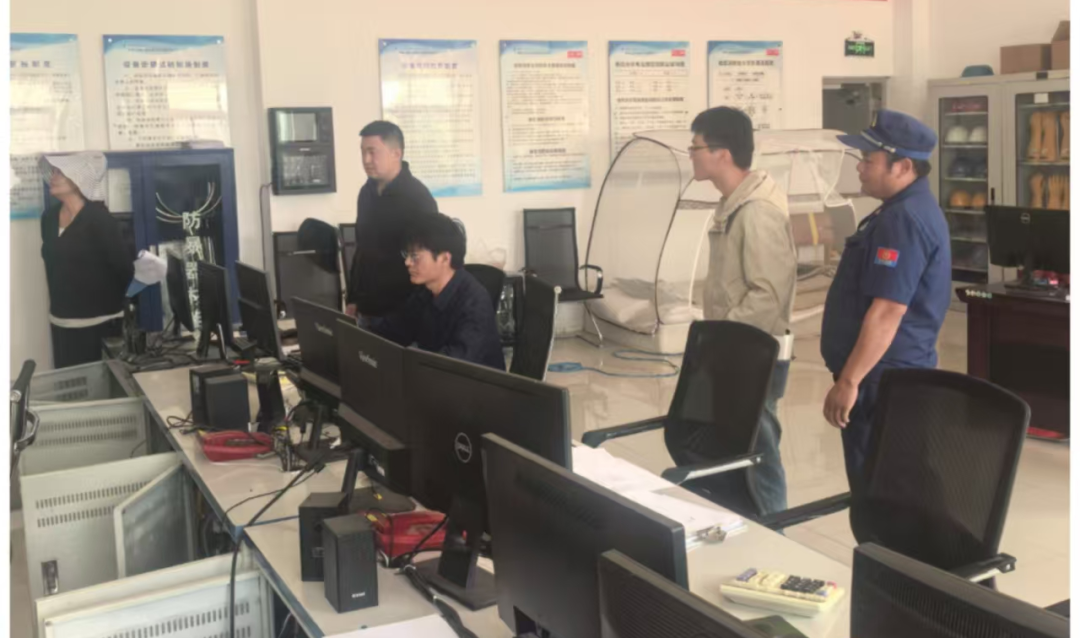 微信图片_2025-10-31_143639_489