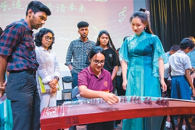 c9e9dd18-4ca0-49ab-80e7-0bf9b57b4ca8