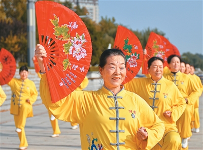 a948972b-bf60-45e0-ac83-50815cfdeaaf