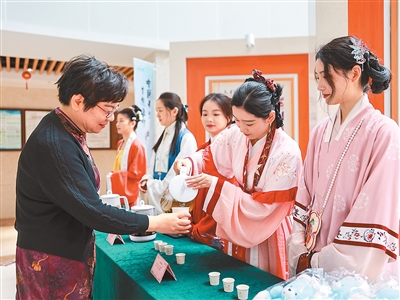 5bb96433-76d5-47eb-9a20-27db7aa780fd