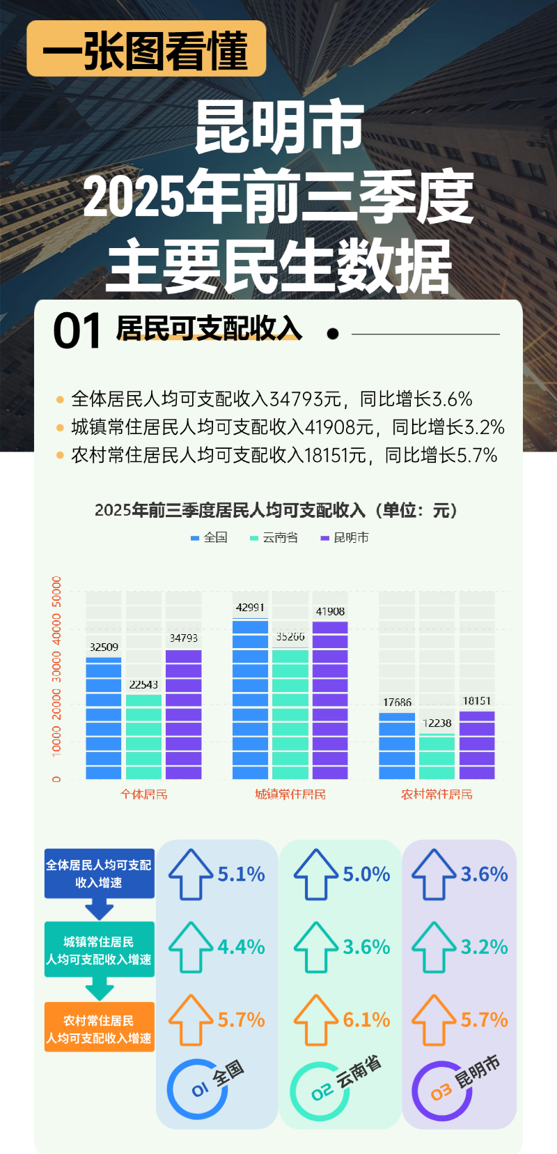 c02abd33316ddf37e55ae764a4ce072b