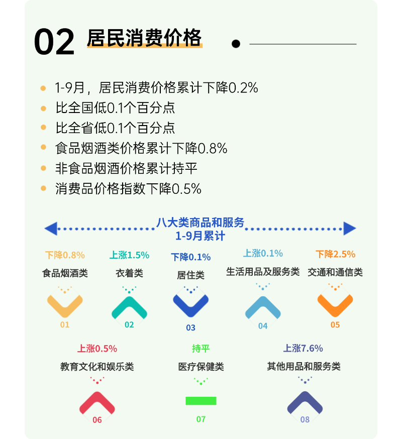 50b159479a71404f811a462384cda331