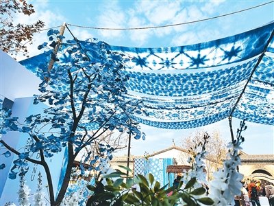 af6c5056-9178-4fd4-8d22-9cbf0b314ec9