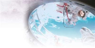 5024fdb8-f7ca-4301-86b7-d4c9e8641b2b