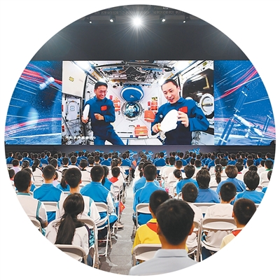 75e92ab7-dcbe-473e-9dcf-75a24d2f6815