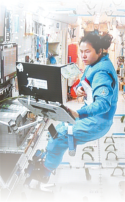 2cf05d3dca852a72476f05