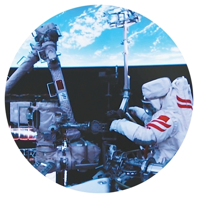 2cf05d3dca852a72476f06