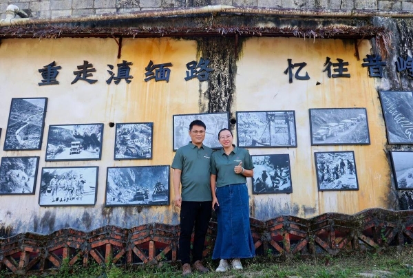 690730c3a310c4de00584525