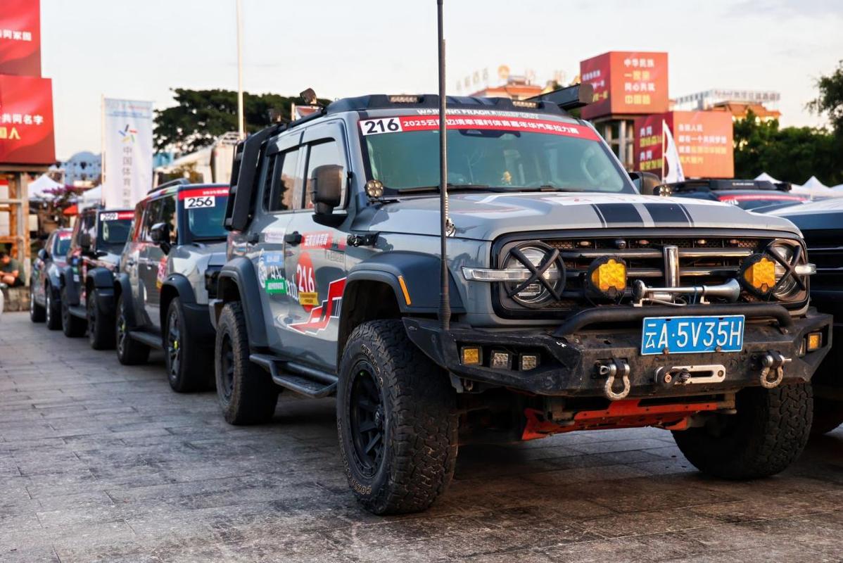 690730c4a310c4de00584527 690730c4a310c4de00584527