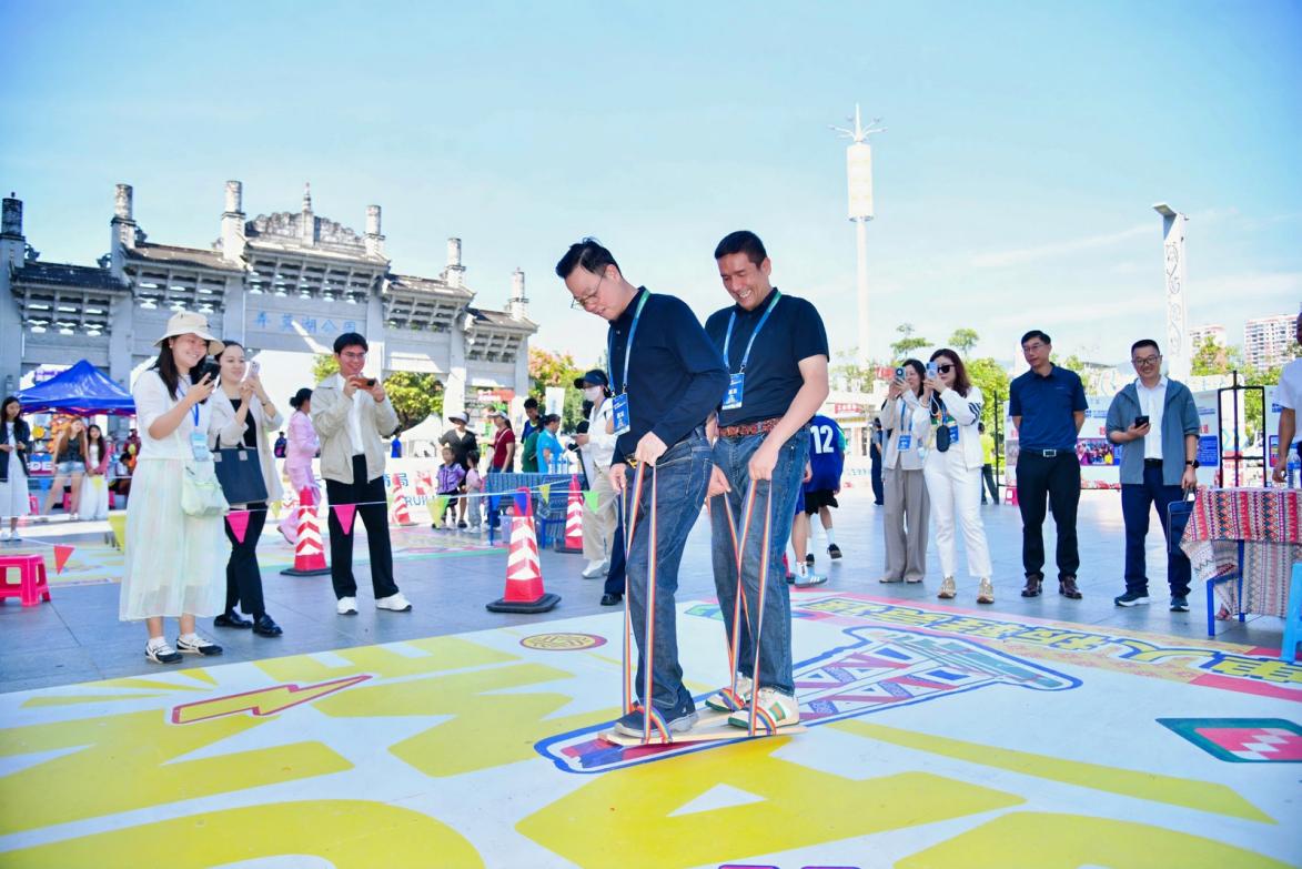 690730c5a310c4de0058452a 690730c5a310c4de0058452a