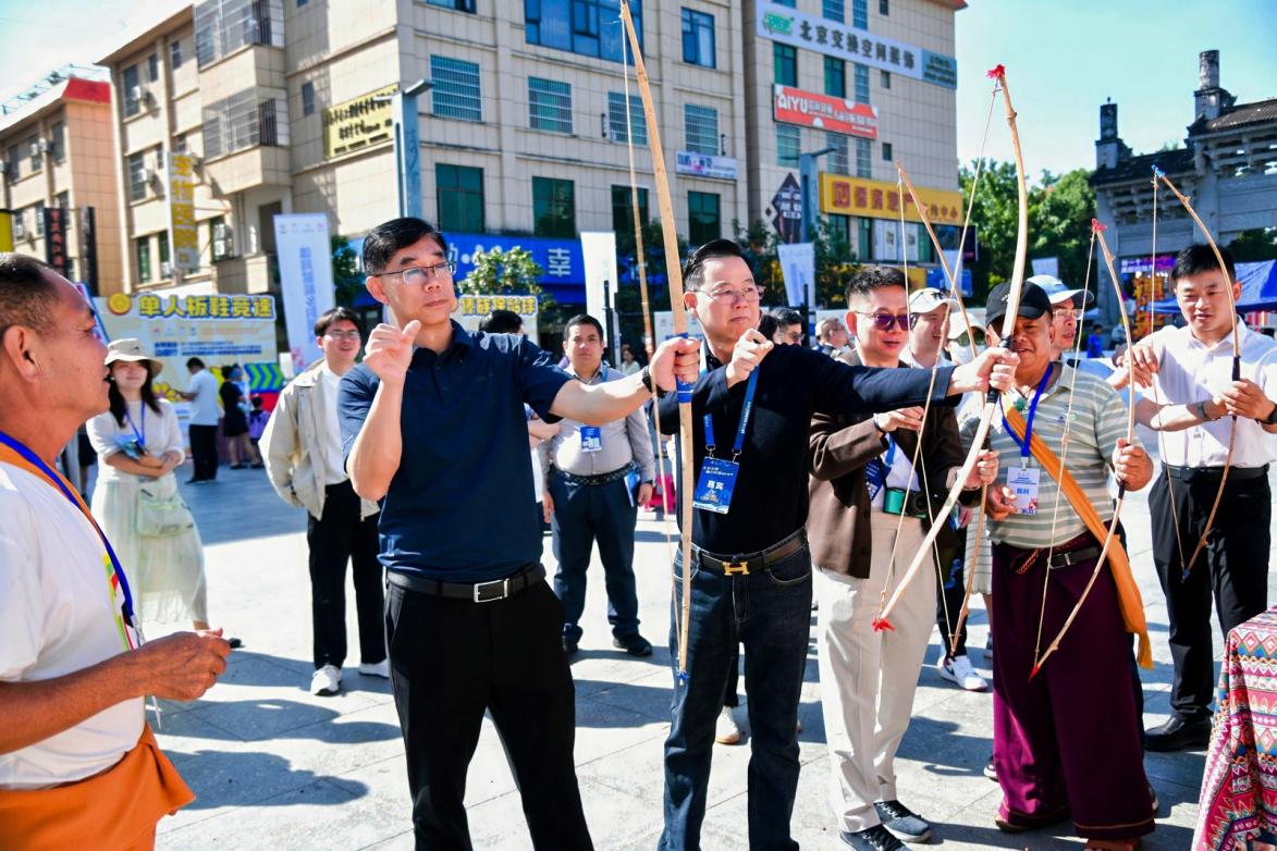 690730c5a310c4de0058452e 690730c5a310c4de0058452e