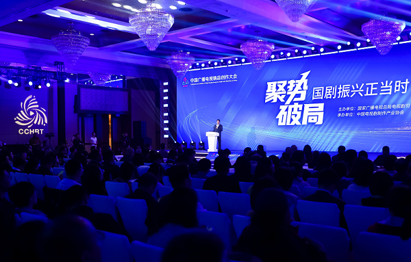 《生万物》等剧集受关注，国剧精品凭什么“留得下”