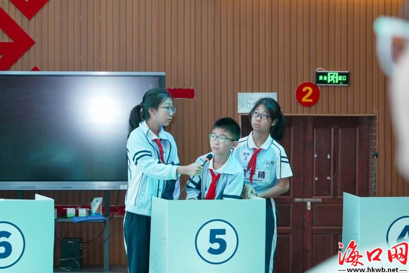 0013e59c-7c74-408d-9af9-2748a4c08b62_zsize_batchwm