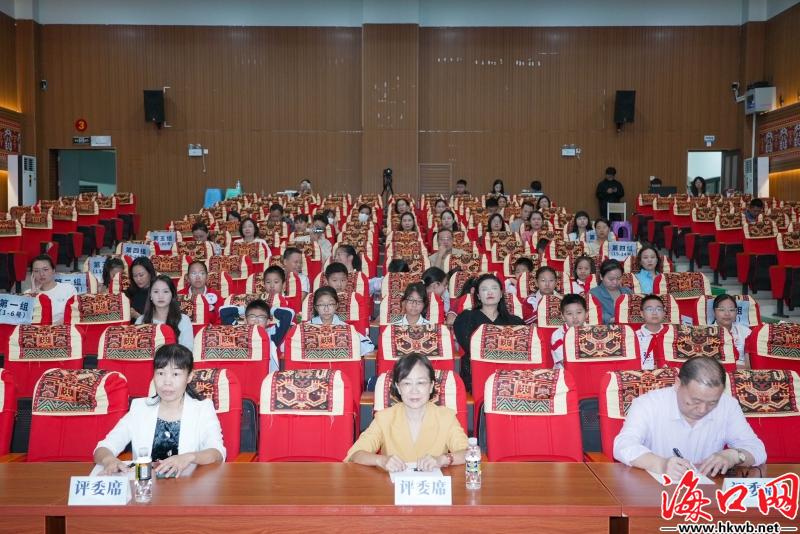 450d7fef-82c0-4ad8-96d0-f57fc6244192_zsize_batchwm