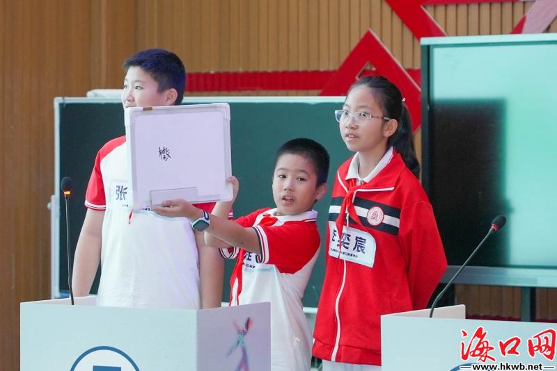 ce78cf23-c221-4757-83ca-ad0df631b6fa_zsize_batchwm