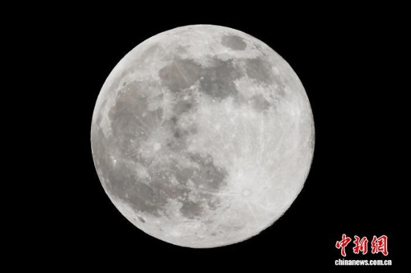 fd261f89-9c6c-405a-8a12-9d29c388fd58_zsite