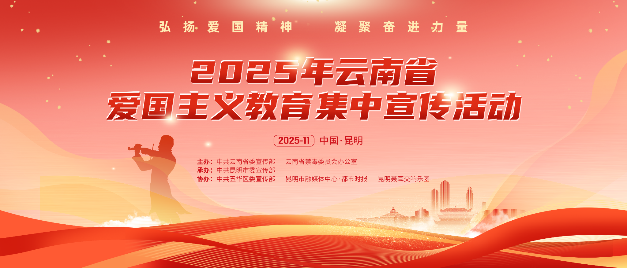 fa8612cd8d6b70546a281c7c3944ea88 fa8612cd8d6b70546a281c7c3944ea88