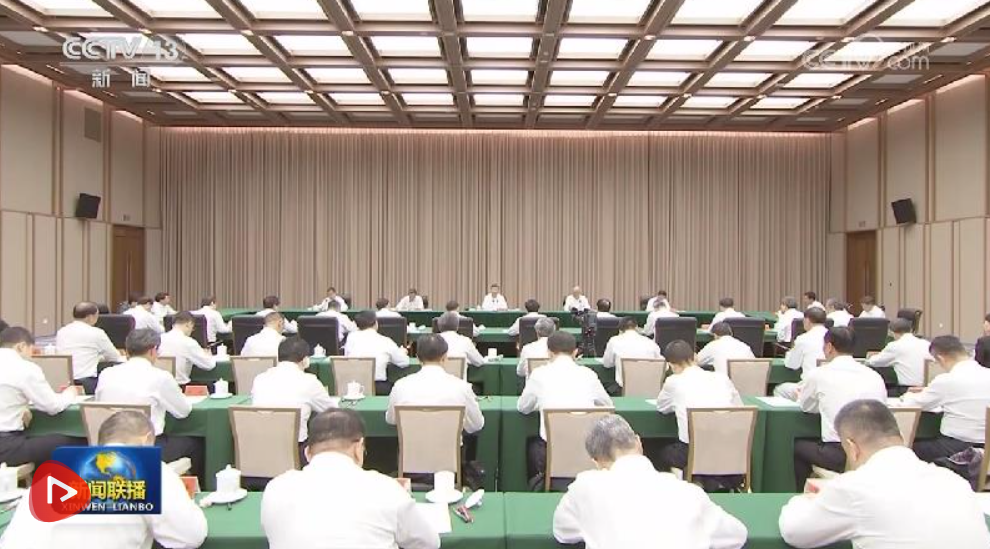 ScreenShot_2025-11-07_083250_002 ScreenShot_2025-11-07_083250_002