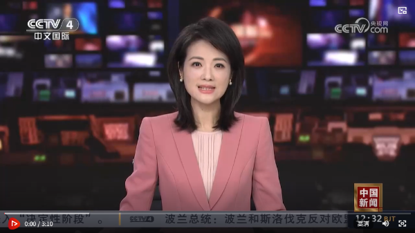 dccae3b0-da80-4f34-8108-91a865423b9e dccae3b0-da80-4f34-8108-91a865423b9e