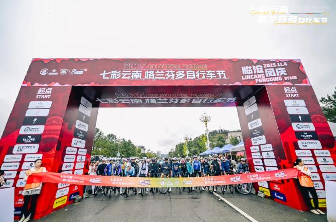 1762396132916530.jpg 360截图20251106102755825.jpg