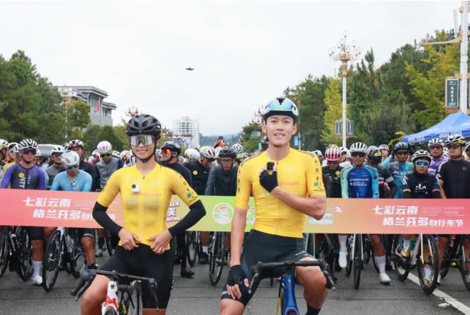 1762396142163835.jpg 360截图20251106102807043.jpg